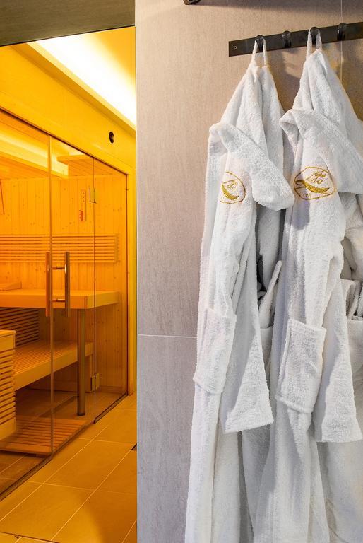 Hotel Lido Cattolica Zewnętrze zdjęcie